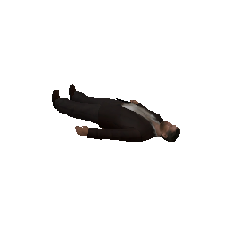 csmafgoon2_maffb (ID 20179) - GTA SA Object