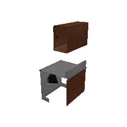kit_cab_washin (ID 2018) - GTA SA Object