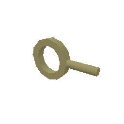 csmanacle (ID 20180) - GTA SA Object