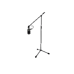 csmdmic (ID 20182) - GTA SA Object