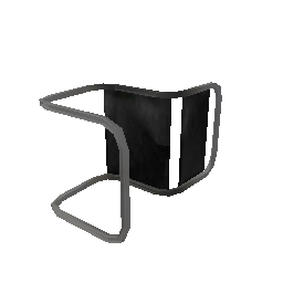 csmomchair (ID 20185) - GTA SA Object