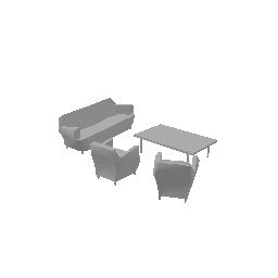 csmomsfurniture (ID 20186) - GTA SA Object
