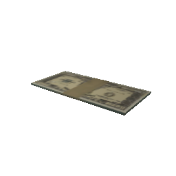 csmoneysing (ID 20187) - GTA SA Object