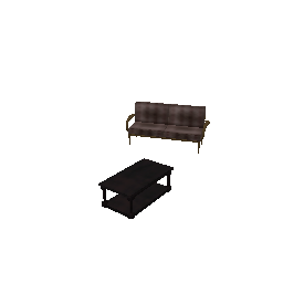 csmotelfurniture (ID 20192) - GTA SA Object