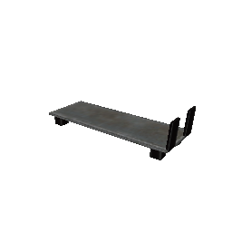 csmstand (ID 20194) - GTA SA Object