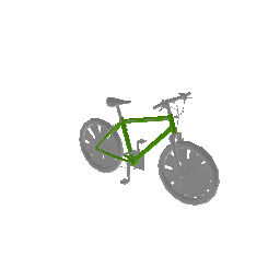 csmtbike92 (ID 20195) - GTA SA Object