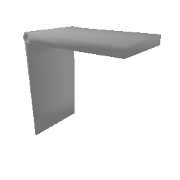 csnotepad (ID 20197) - GTA SA Object