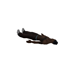 csogloc (ID 20198) - GTA SA Object