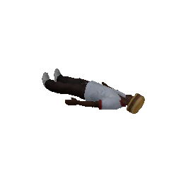 csoglocburger (ID 20199) - GTA SA Object