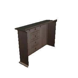 mrk_sidebrd1 (ID 2020) - GTA SA Object