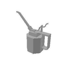 csoilcan (ID 20200) - GTA SA Object