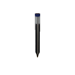 cspen (ID 20207) - GTA SA Object