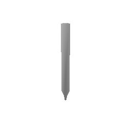 cspencil (ID 20208) - GTA SA Object