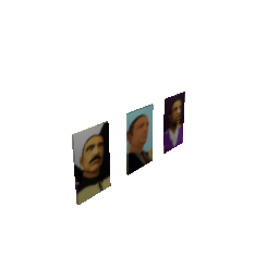 csphotos (ID 20209) - GTA SA Object