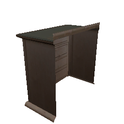 mrk_bdsdecab1 (ID 2021) - GTA SA Object
