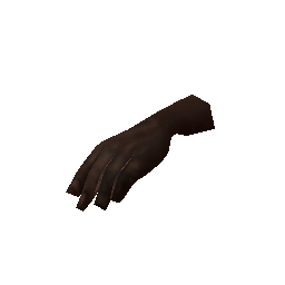 cspl1_l (ID 20210) - GTA SA Object