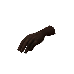 cspl1_r (ID 20211) - GTA SA Object