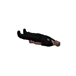 csplas1 (ID 20212) - GTA SA Object