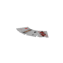 csplaycards01 (ID 20213) - GTA SA Object