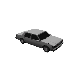 cspolicesa (ID 20215) - GTA SA Object