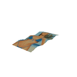 cspornmag (ID 20216) - GTA SA Object
