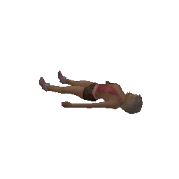 cspro1 (ID 20217) - GTA SA Object