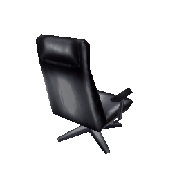 csrcrdchair (ID 20221) - GTA SA Object