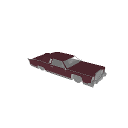 csremington92 (ID 20222) - GTA SA Object