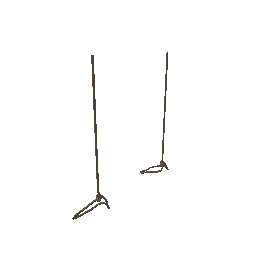 csrope (ID 20224) - GTA SA Object