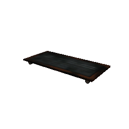 csrunboard (ID 20226) - GTA SA Object