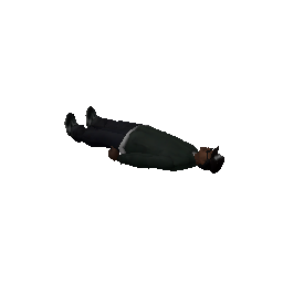 csryder (ID 20227) - GTA SA Object