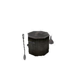 csryderbrew (ID 20228) - GTA SA Object