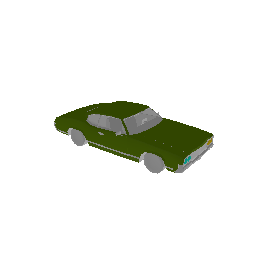 cssabre92 (ID 20229) - GTA SA Object