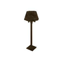 mrk_stnd_lmp (ID 2023) - GTA SA Object