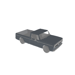 cssadler (ID 20230) - GTA SA Object
