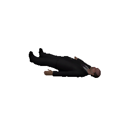 cssalvatore (ID 20231) - GTA SA Object