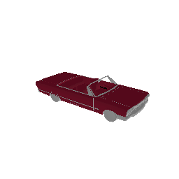 cssavanna (ID 20232) - GTA SA Object