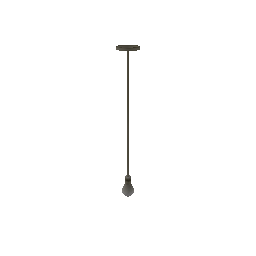 cssklight (ID 20237) - GTA SA Object