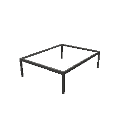 mrk_liv_tble (ID 2024) - GTA SA Object
