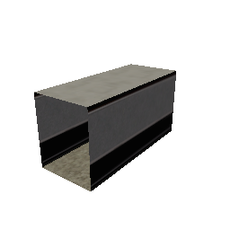 cssmokehall (ID 20242) - GTA SA Object