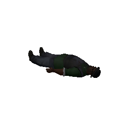 cssmokevest2 (ID 20244) - GTA SA Object