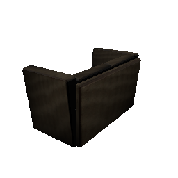 cssofa2 (ID 20245) - GTA SA Object