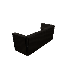 cssofa3 (ID 20246) - GTA SA Object
