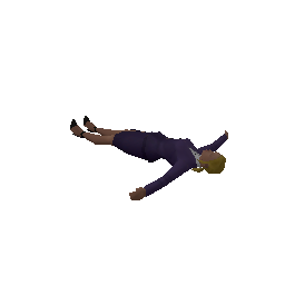 csstew (ID 20249) - GTA SA Object