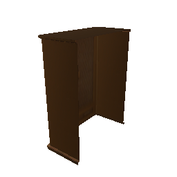 mrk_wrobe_tmp (ID 2025) - GTA SA Object