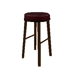 csstool (ID 20250) - GTA SA Object