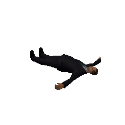 cssuit2 (ID 20251) - GTA SA Object