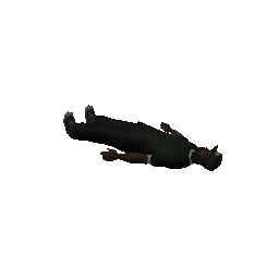 cssweet (ID 20254) - GTA SA Object
