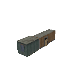 cssweethall (ID 20255) - GTA SA Object