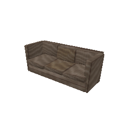cssweetsofa (ID 20256) - GTA SA Object
